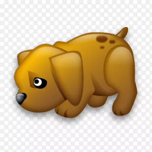 ����microsoft��������-android-������