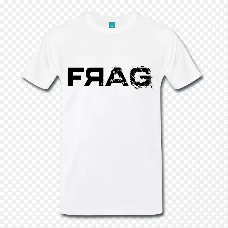 t����ʽĦ�г�����-������