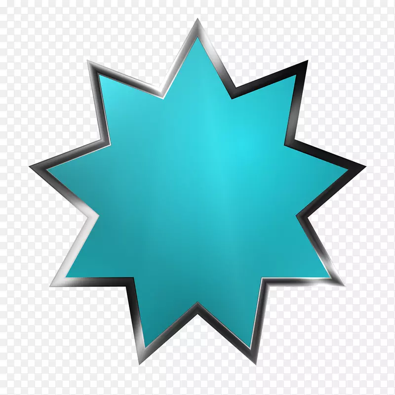 ���԰�ťͼ������-��ť-������