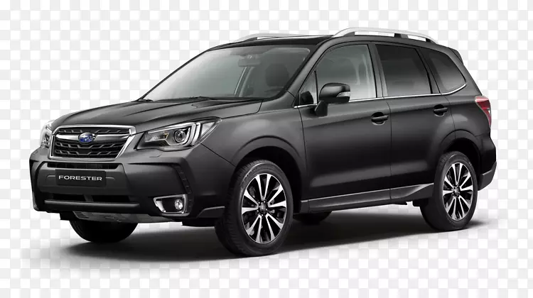 2018��˹��³ɭ�ֹ�˾2018��˹��³��½�γ�˹��³Impreza-˹��³-������