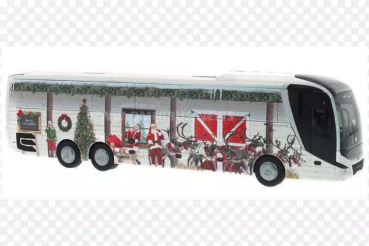 ����ʨ�ӵĽ��������˵Ŀ����͹�������-������