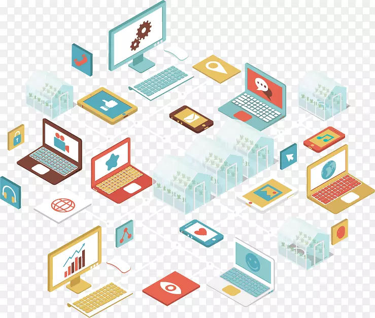 �����ͼ������ѧϰ�����������ְ�ȫ-������