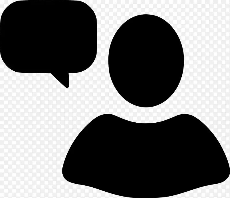 ��ɫ���������-������