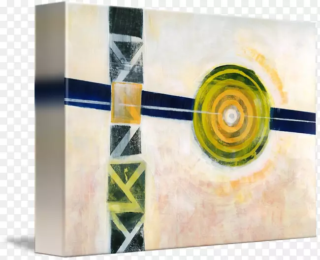 �ִ����������ִ�����-Ŀ��ʵ��-������