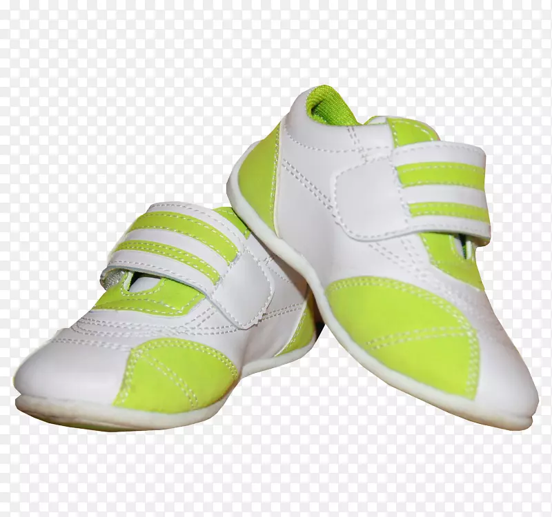 �˶�Ь���а��ϴ�˹-�൱�д��������Ь-������