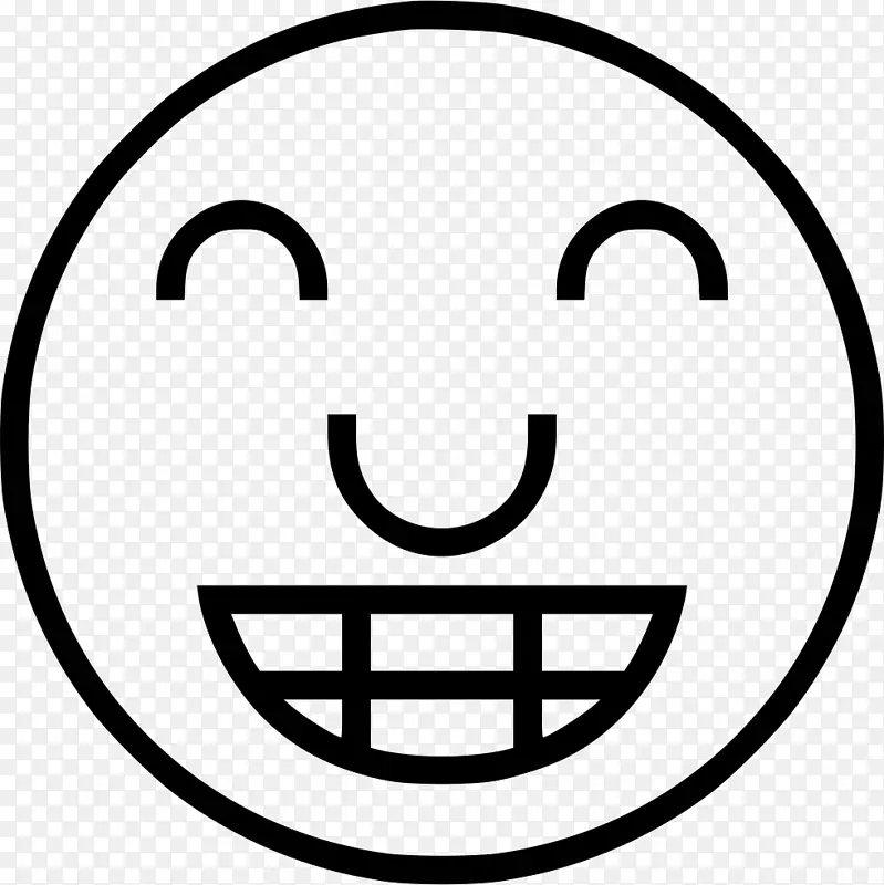 Ц�����������ֶ�������-Ц��-������