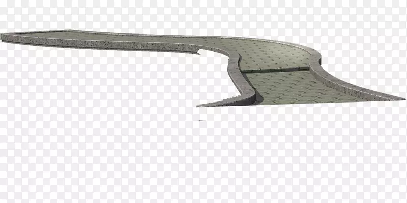 ľ�Ͻ���ľ��-������