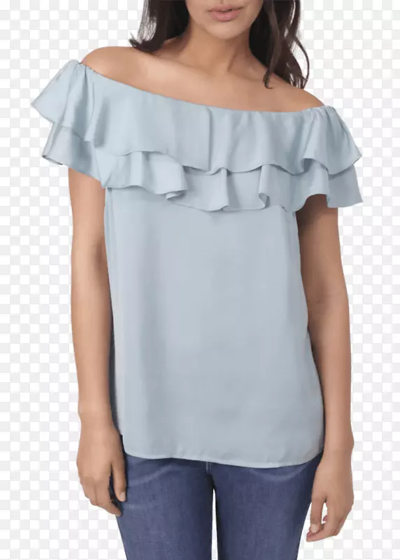 ʱ��ţ�п����������ţ�������ʸ�����-������