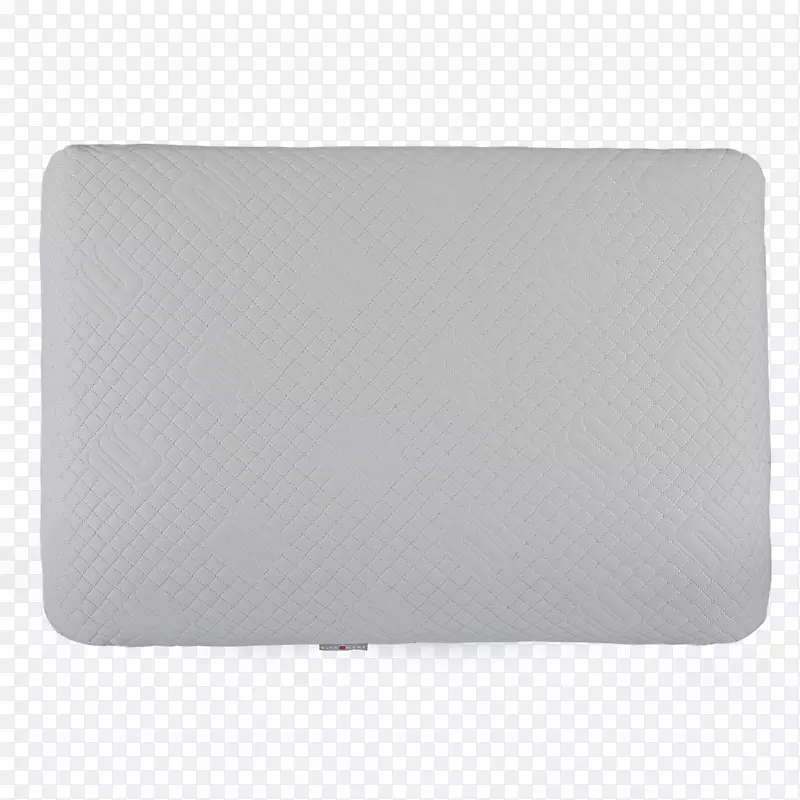 �ʼǱ����Ի�������Kmart��������-ϥ���͵���-������