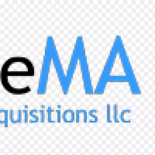 ��֯�����ѧ��ѧ��ҵ����-��ѧ-������