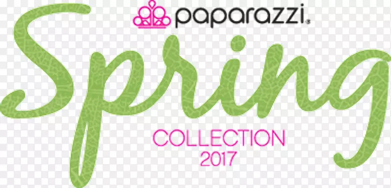 ���ͼ�����-���ղ�-������