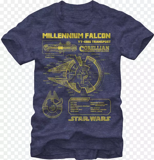 t�������ɽ������߷�װ�����ս-t��-������