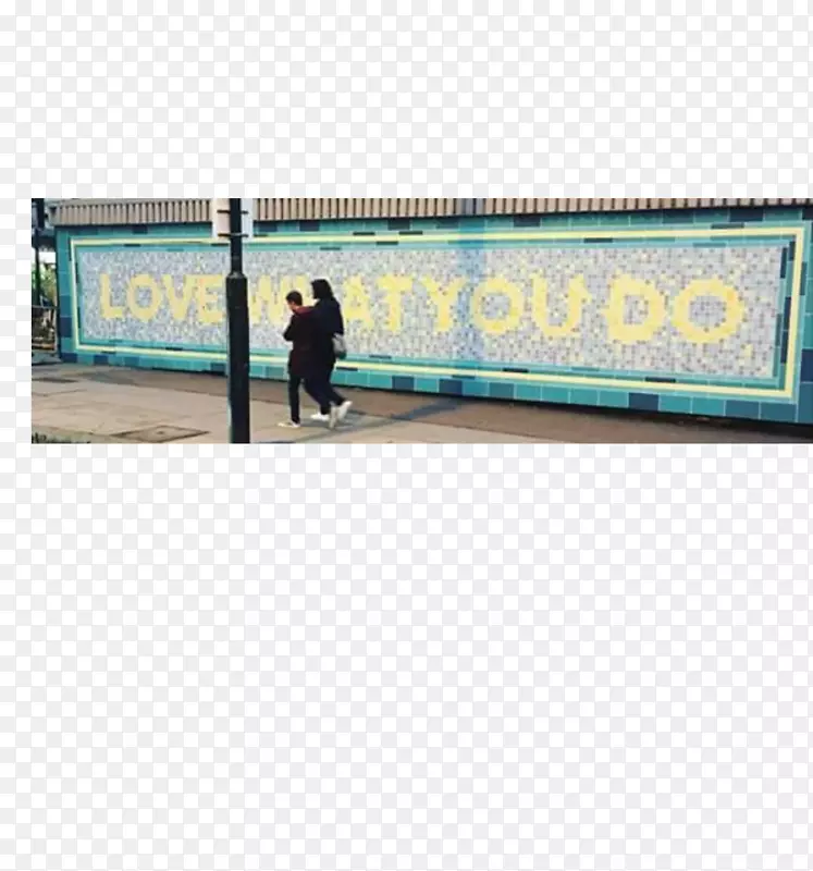 ��ѧ֪ʶ�ڿ������ɽṹ-��ѧ-������