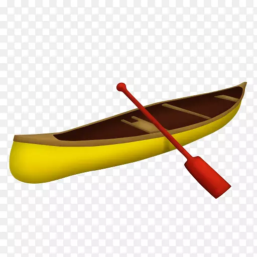 Emojipedia����ͧ�������-������