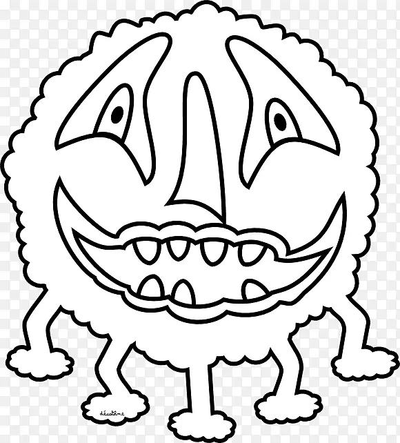 Ȯ�ֱ��Ӱ�ɫ������-��-������