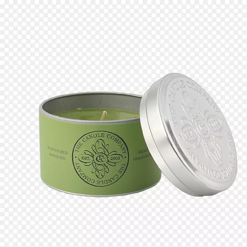 ���ʲ�-������