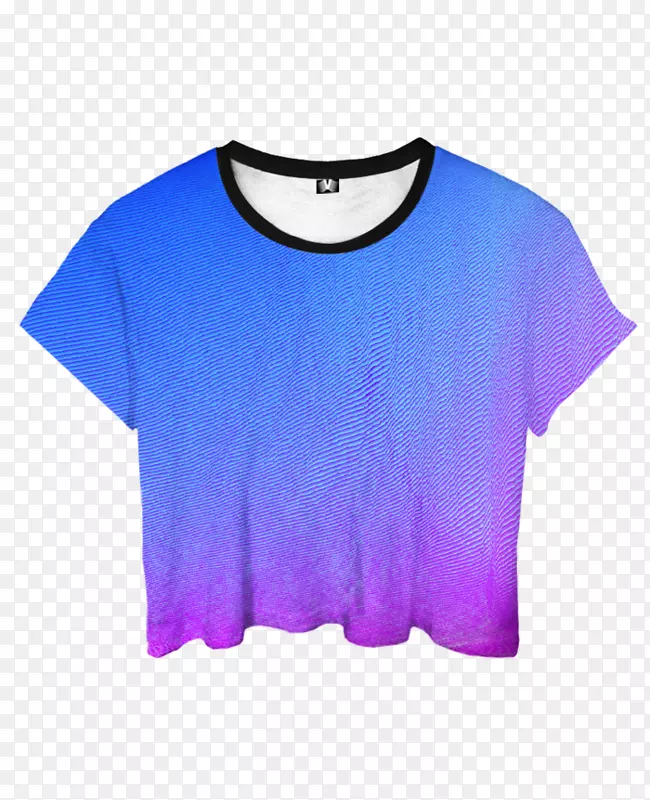 T�����ü�����ʱװ�ü�����-������