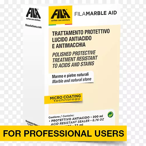 �����յذ�������.����-������