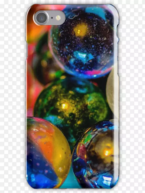 ʥ����װ�οռ����ʯ�ռ�-������