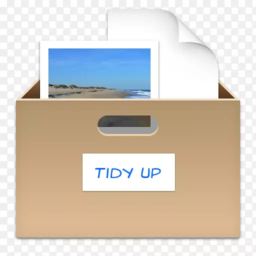 Macͼ��רҵMacOS��������Ӧ���̵�-ƻ��-������