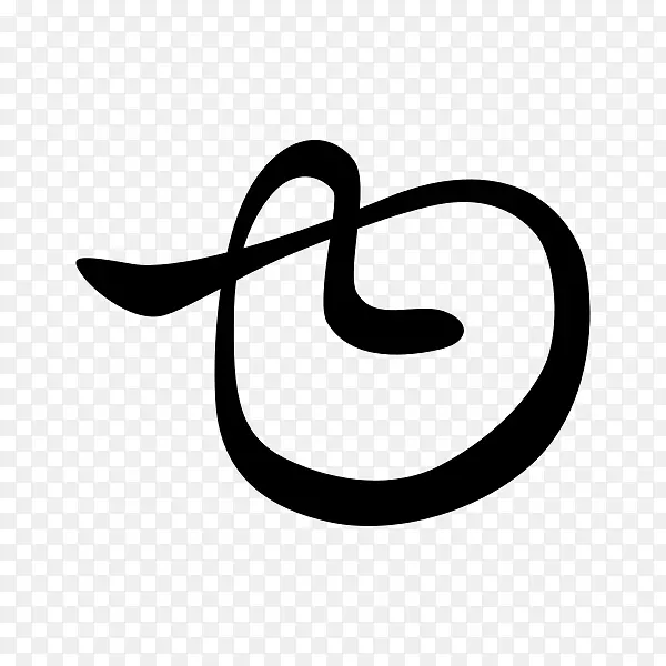 ������ɫƷ�Ƽ�������-������