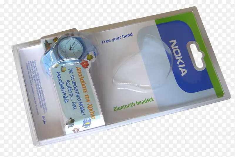 ���ϵ������-������