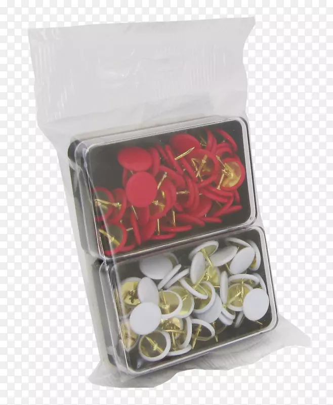 �������-������