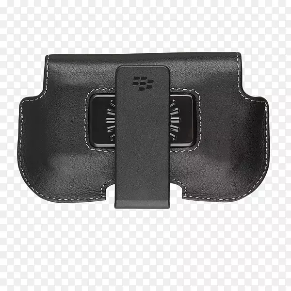 Ƥ��������-������