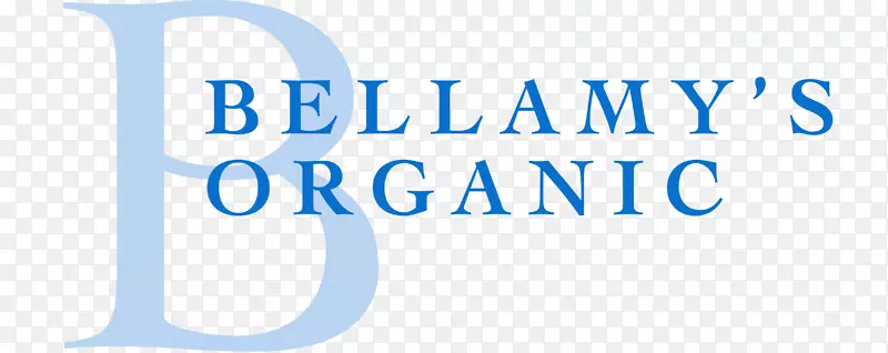 �л�ʳƷӤ��ʳƷţ�̱������л������װĴ�����ţ��-������