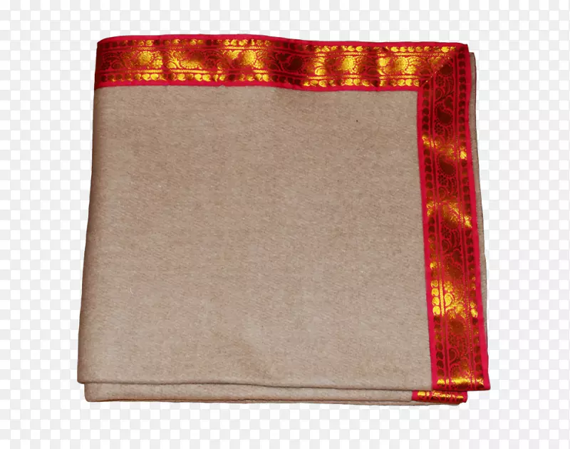 �������٤�������-������