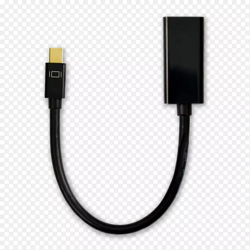 �������Ե����Ž��̼�GEZE-HDMI-������