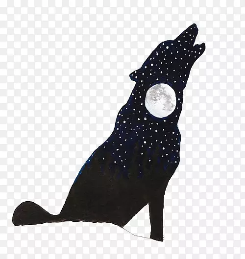 ���Ǽ�Ӱˮ�ʻ�����-��-������