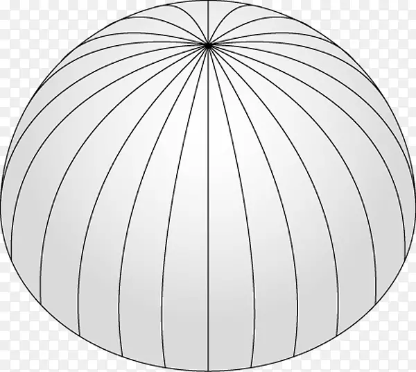 Բ�Գƽ�ͼ-Բ-������