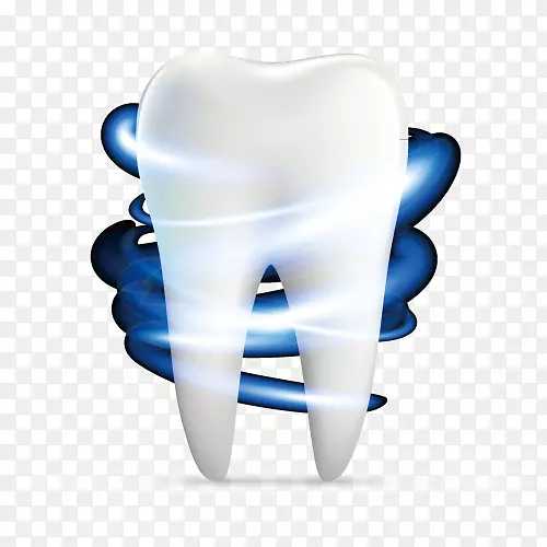 �����廭-����-������