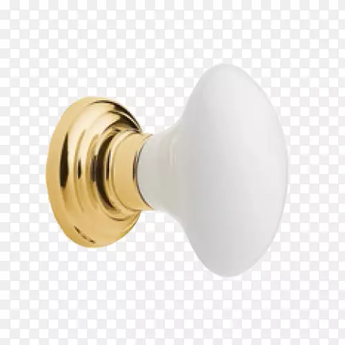 �Ű��ֲ�����ͭ����-������