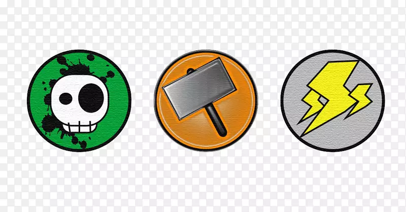 Ц��Ʒ�Ʊ�־����-Ц��-������