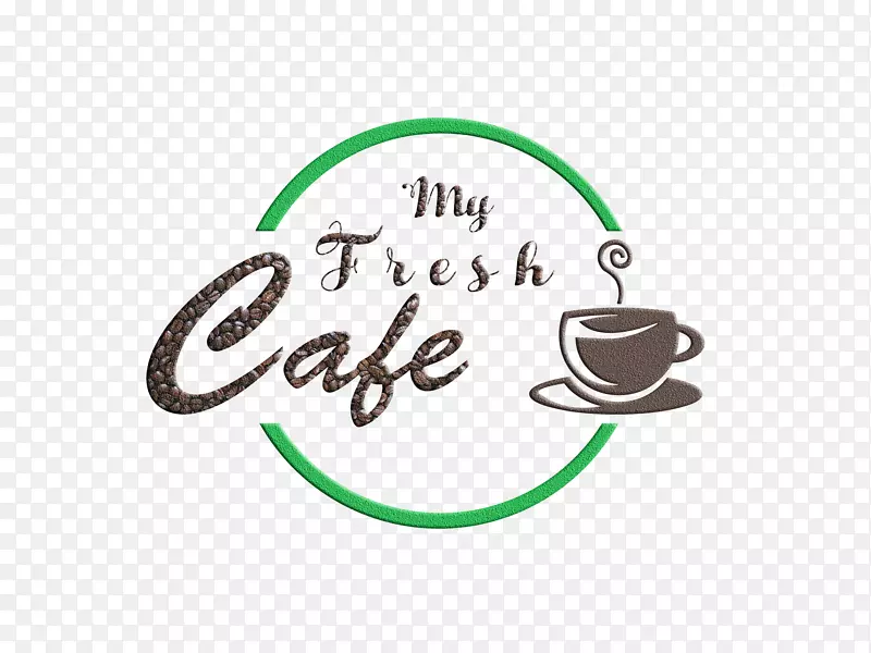 ���������迧�ȱ�-����-������