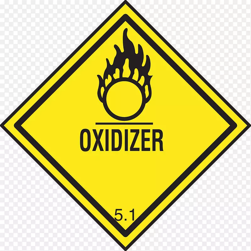 ְҵ��ȫ�뽡����ȫ�Ļ�������ȫ���Զ�Ƭ���������־-������