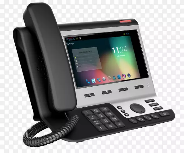 ����sgh-d900 voip�绰ip internetЭ�����������豸-������