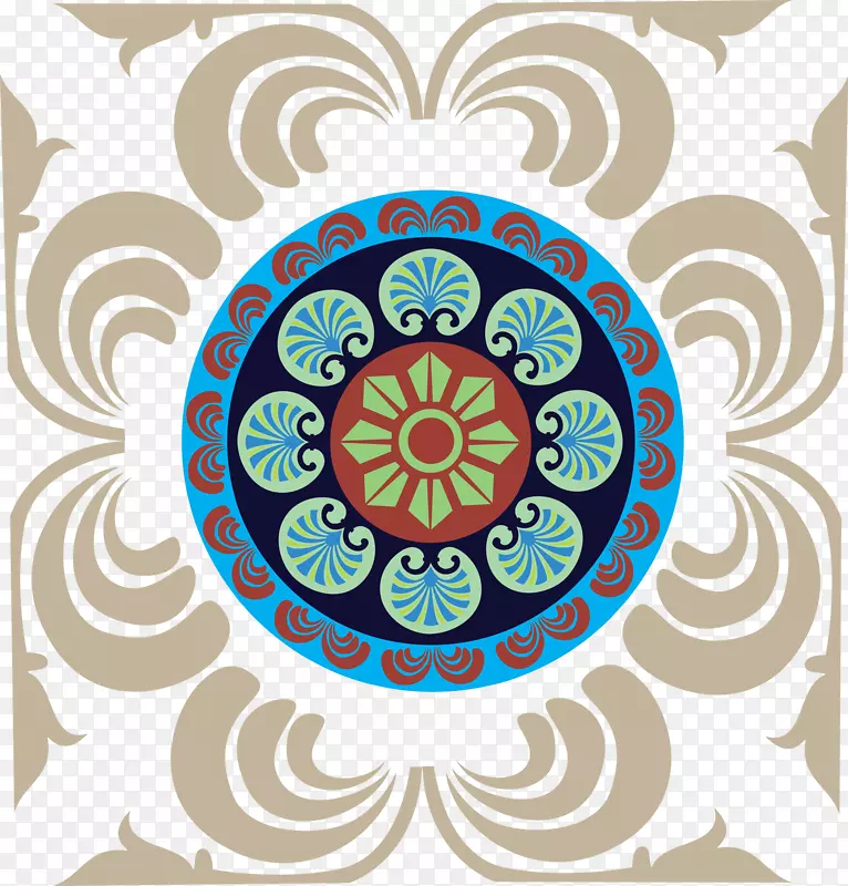 �ʸ����Ӿ�����ͼ�����-������