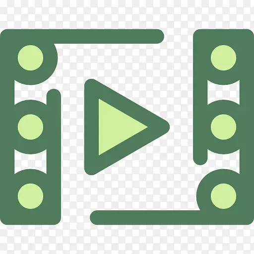 FC2�ӻ�Ӧ���̵�-������