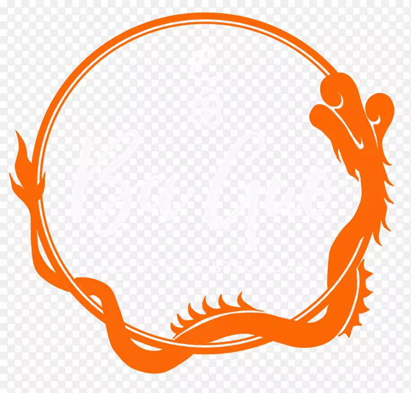 IgӪ���������ý������Ӫ��������Ӫ��-������