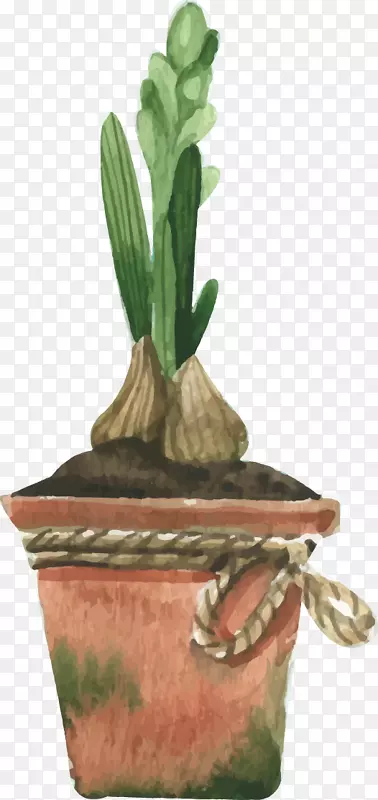 ˮ�ɻ�ˮ�ʻ�-����-������