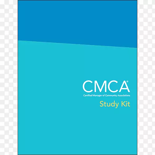 ��־Ʒ����������-������