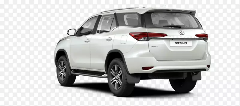 С���˶��Ͷ���;��С���˶��Ͷ���;��-������