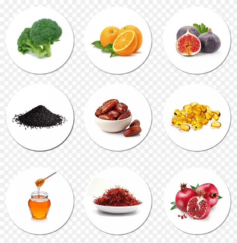 ��ȻʳƷ��������ʳƷ������-������