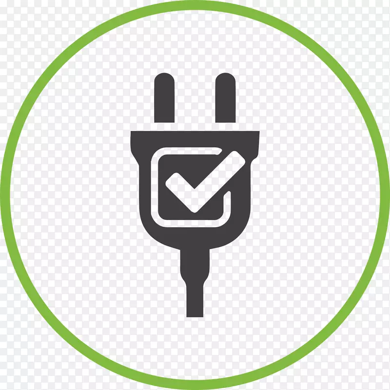 �����ͼ�꼴�弴�ü����Ӳ���������������-������