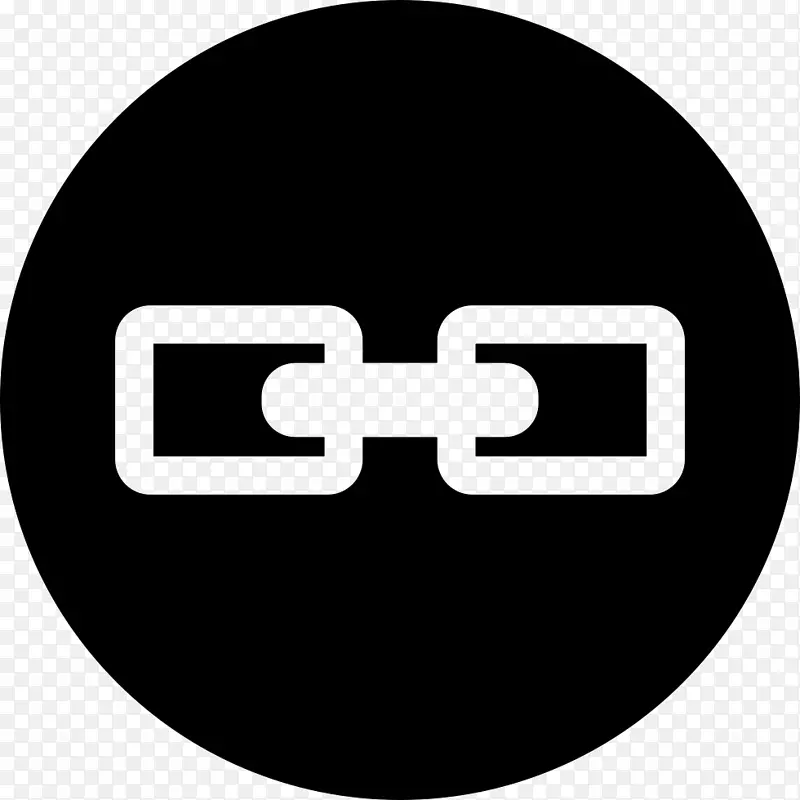 ����ͼ���ַ��gmx�����ʼ�����Ȩ-������