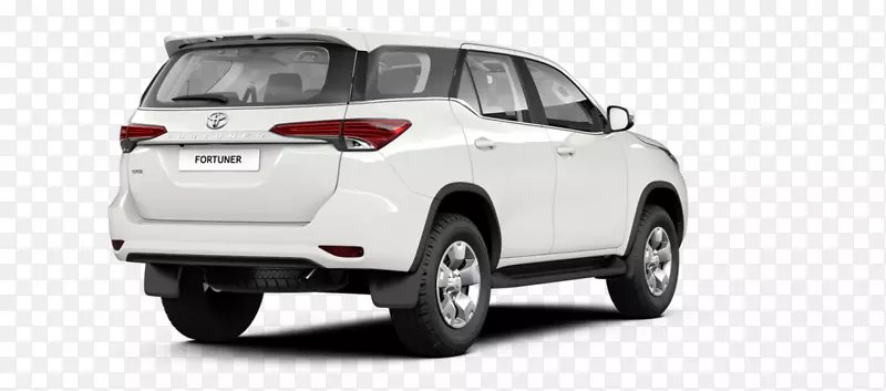 С���˶��Ͷ���;��С�ͻ���-������