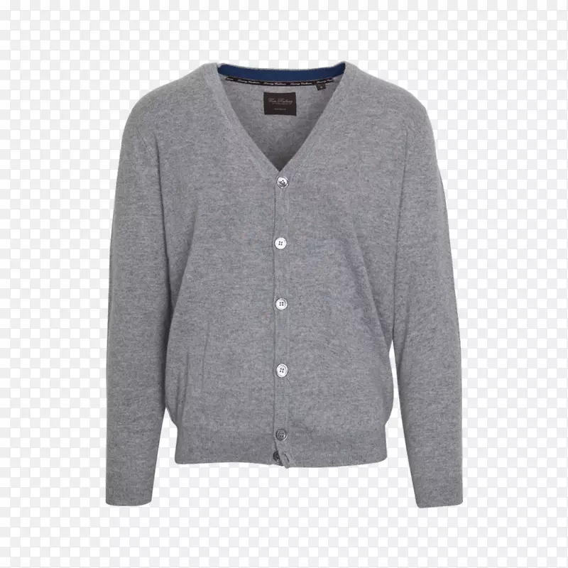 ��ë��t��ñ����ͷ������t��-������